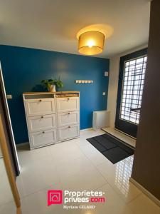 For sale Lamasquere 4 rooms 147 m2 Haute garonne (31600) photo 3