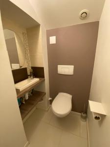 For sale Lamasquere 4 rooms 147 m2 Haute garonne (31600) photo 4