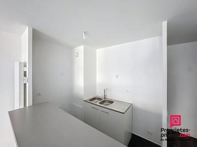 Acheter Appartement Clamart Hauts de Seine