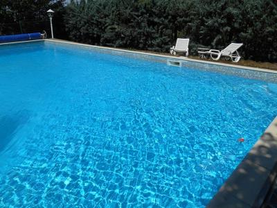 For sale Montlucon 9 rooms 280 m2 Allier (03100) photo 3