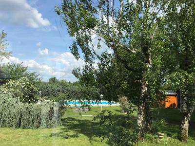 For sale Montlucon 9 rooms 280 m2 Allier (03100) photo 4