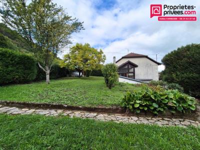 Annonce Vente 3 pices Maison Collonges 01