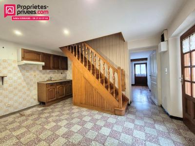 Acheter Maison 138 m2 Collonges