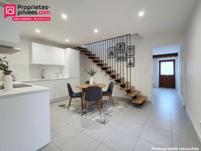 Acheter Maison Collonges Ain