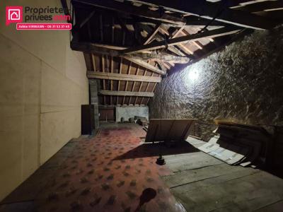 Acheter Maison Collonges 340000 euros