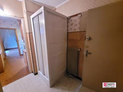 Acheter Maison Calonne-ricouart Pas de calais