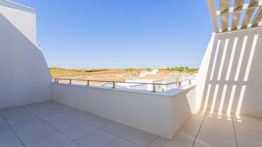 For sale Sauvian 3 rooms 59 m2 Herault (34410) photo 4