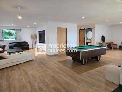 Acheter Maison 308 m2 Chancelade