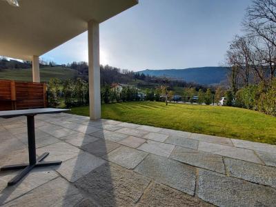 Annonce Location 3 pices Appartement Saint-jorioz 74