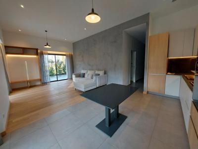 Louer Appartement Saint-jorioz Haute savoie