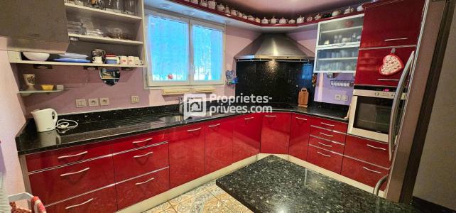 Acheter Maison Saint-cyprien 395000 euros