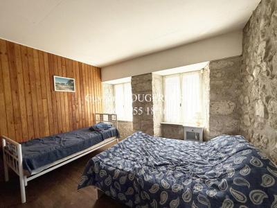 Acheter Maison Saint-antheme 125000 euros