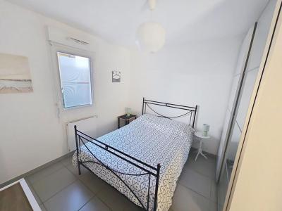 Acheter Appartement Garde 199000 euros