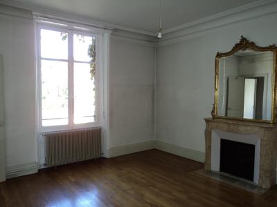 For rent Nancy 6 rooms 184 m2 Meurthe et moselle (54000) photo 2