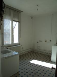 For rent Nancy 6 rooms 184 m2 Meurthe et moselle (54000) photo 3