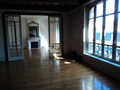 For rent Nancy 6 rooms 184 m2 Meurthe et moselle (54000) photo 4