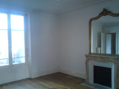 For rent Nancy 7 rooms 184 m2 Meurthe et moselle (54000) photo 1