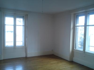 For rent Nancy 7 rooms 184 m2 Meurthe et moselle (54000) photo 4