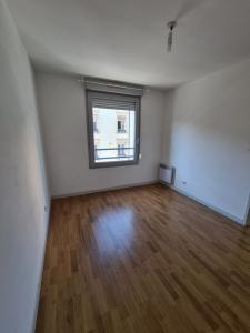 Louer Appartement Nancy 450 euros