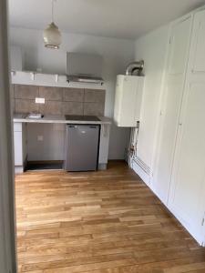 Louer Appartement Vandoeuvre-les-nancy Meurthe et moselle