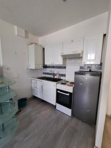 For rent Nancy 2 rooms 31 m2 Meurthe et moselle (54000) photo 0