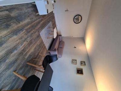 Annonce Location 3 pices Appartement Nancy 54