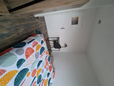 Louer Appartement Nancy Meurthe et moselle