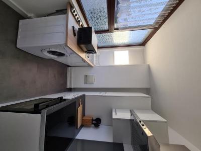 Louer Appartement Nancy 910 euros