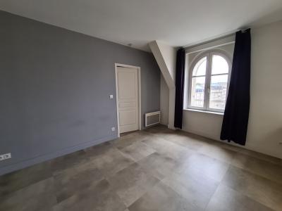 Louer Appartement 57 m2 Nancy