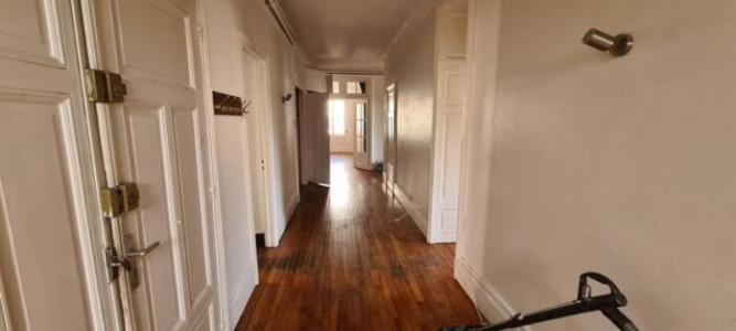 Annonce Location Local commercial Nancy 54