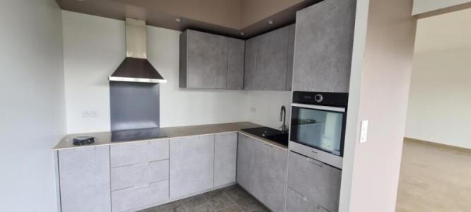 Louer Maison 160 m2 Villers-les-nancy