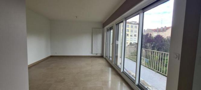 Louer Maison Villers-les-nancy Meurthe et moselle