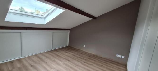 Louer Maison Villers-les-nancy 1650 euros