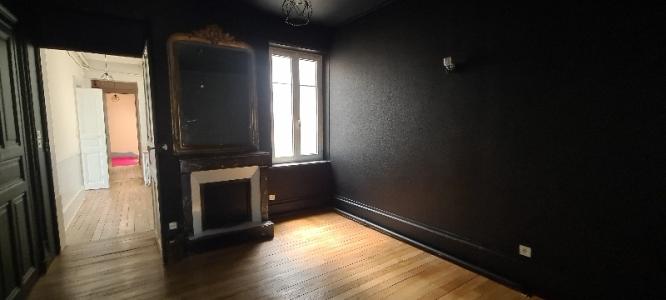 For rent Nancy 4 rooms 97 m2 Meurthe et moselle (54000) photo 3
