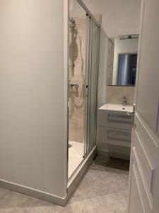 For rent Nancy 3 rooms 63 m2 Meurthe et moselle (54000) photo 3