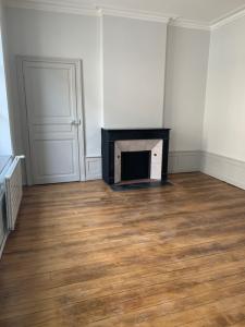 For rent Nancy 3 rooms 63 m2 Meurthe et moselle (54000) photo 4