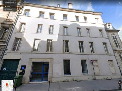For rent Nancy 4 rooms 97 m2 Meurthe et moselle (54000) photo 1