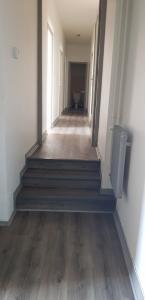 For rent Nancy 4 rooms 97 m2 Meurthe et moselle (54000) photo 2