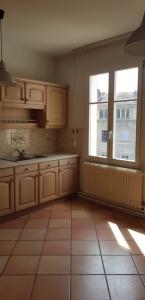 For rent Nancy 4 rooms 97 m2 Meurthe et moselle (54000) photo 3