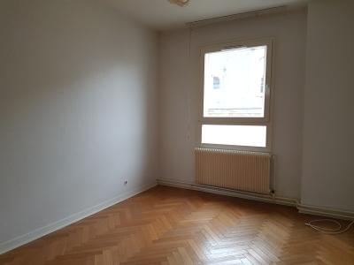 For rent Nancy 4 rooms 97 m2 Meurthe et moselle (54000) photo 4