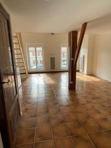 For rent Pulligny 53 m2 Meurthe et moselle (54160) photo 2