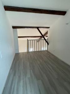 For rent Pulligny 53 m2 Meurthe et moselle (54160) photo 3