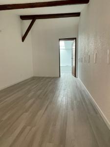 For rent Pulligny 53 m2 Meurthe et moselle (54160) photo 4