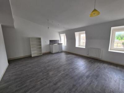 For rent Nancy 2 rooms 40 m2 Meurthe et moselle (54000) photo 0