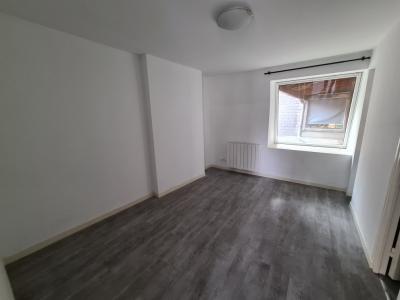 For rent Nancy 2 rooms 40 m2 Meurthe et moselle (54000) photo 1