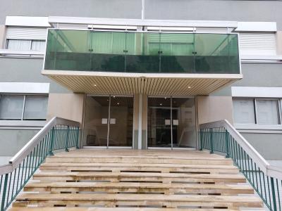 For rent Nancy 1 room 24 m2 Meurthe et moselle (54000) photo 1