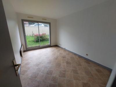 For rent Nancy 1 room 24 m2 Meurthe et moselle (54000) photo 4