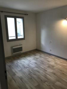 For rent Malzeville 2 rooms 55 m2 Meurthe et moselle (54220) photo 1