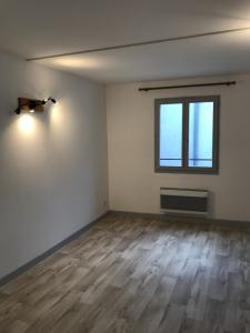For rent Malzeville 2 rooms 55 m2 Meurthe et moselle (54220) photo 2