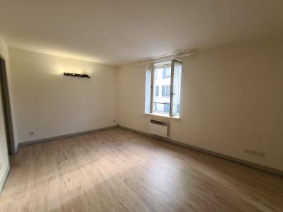 For rent Malzeville 2 rooms 45 m2 Meurthe et moselle (54220) photo 1
